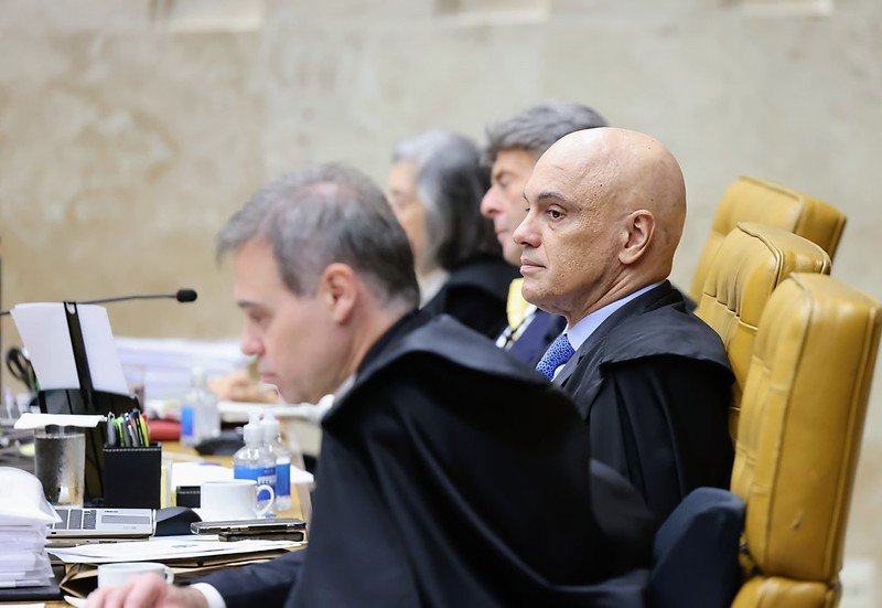 stf-redes-sociais-responsabilidade-conteudo-usuarios
