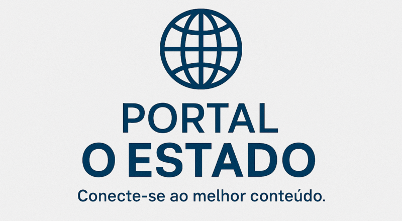 Portal o Estado Noticias