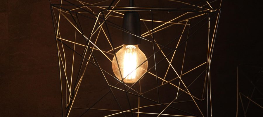 Como economizar energia elétrica