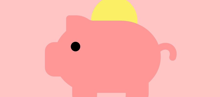 Como montar uma reserva de emergência