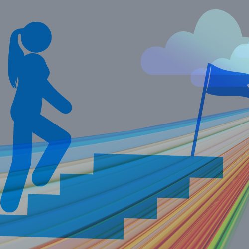 Como fazer um currículo que chama atenção dos recrutadores