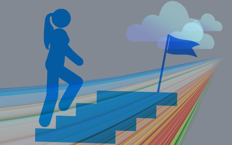 Como fazer um currículo que chama atenção dos recrutadores