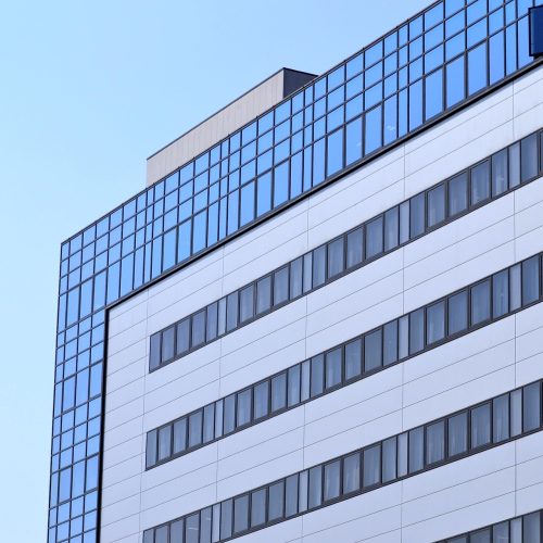 Incentivo de empresas fortalece o voluntariado em projetos sociais