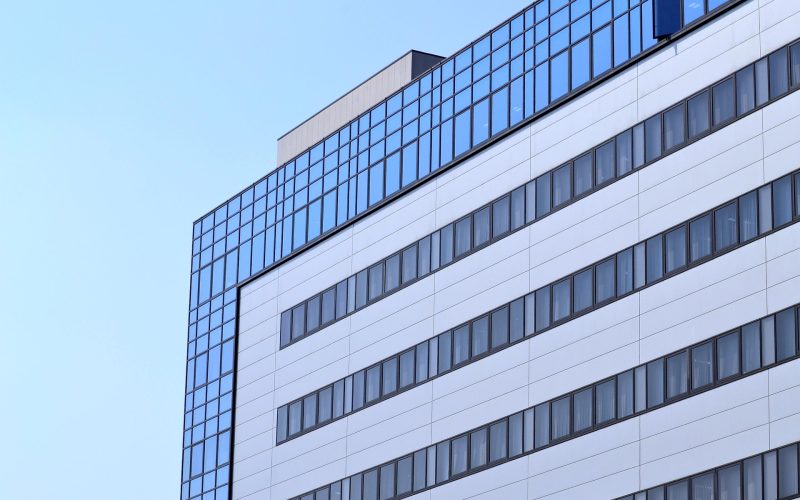 Incentivo de empresas fortalece o voluntariado em projetos sociais